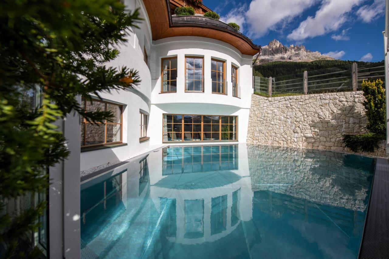 Hotel Sonnalp 오베레겐 외부 사진